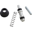 Kit reparatie ambreiaj hidraulic MAGURA HYMEC PISTON 167 10.5MM Kit reparatie ambreiaj hidraulic MAGURA HYMEC PISTON 167 10.5MM thumb