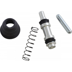 Kit reparatie ambreiaj hidraulic MAGURA HYMEC PISTON 167 10.5MM Kit reparatie ambreiaj hidraulic MAGURA HYMEC PISTON 167 10.5MM