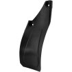 Aripa spate CYCRA SX/SXF 16-/EXC 17- BLACK Aripa spate CYCRA SX/SXF 16-/EXC 17- BLACK thumb