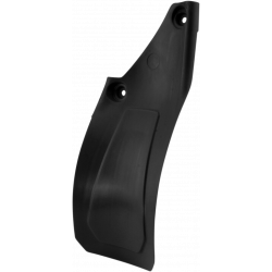 Aripa spate  CYCRA SX/SXF 16-/EXC 17- BLACK