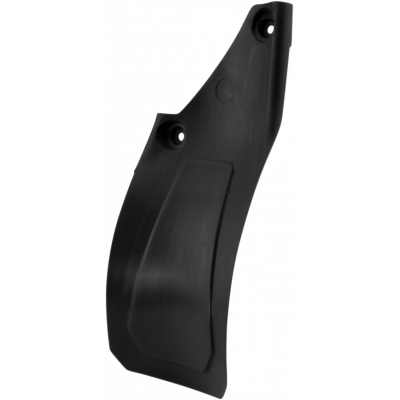 Aripa spate  CYCRA SX/SXF 16-/EXC 17- BLACK