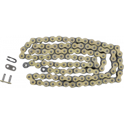 Lant moto REGINA 420RH2 110C Lant moto REGINA 420RH2 110C