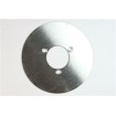 Disc frana spate EBC FIX D SERIES RND MD6369D thumb