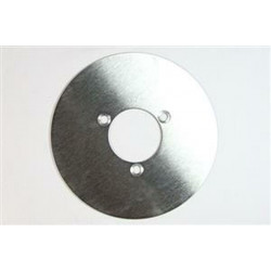Disc frana spate EBC FIX D SERIES RND MD6369D Disc frana spate EBC FIX D SERIES RND MD6369D