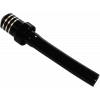 Furtun aerisire rezervor SCAR BLACK