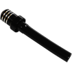 Furtun aerisire rezervor SCAR BLACK thumb