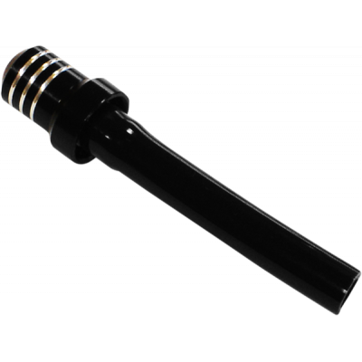 Furtun aerisire rezervor SCAR BLACK