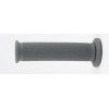 Mansoane moto RENTHAL GRIPS TRIAL DIAMOND MED