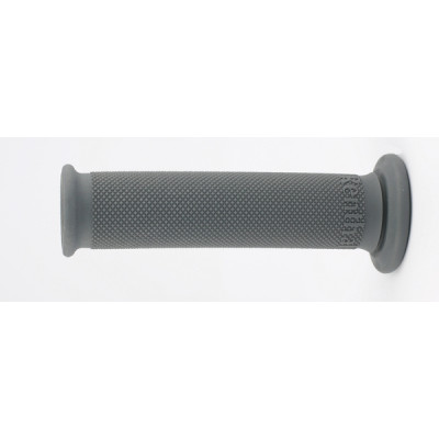 Mansoane moto RENTHAL GRIPS TRIAL DIAMOND MED