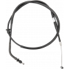 Cablu ambreiaj MOTION PRO CABLE CLUTCH HON CRF 450 R