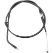 Cablu ambreiaj MOTION PRO CABLE CLUTCH HON CRF 450 R Cablu ambreiaj MOTION PRO CABLE CLUTCH HON CRF 450 R thumb