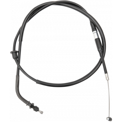 Cablu ambreiaj MOTION PRO CABLE CLUTCH HON CRF 450 R
