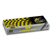 Lant moto REGINA CHAIN 428ORO 100C thumb