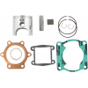 Kit piston WISECO PISTON KIT BLASTER YFS 200 04-06