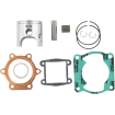 Kit piston WISECO PISTON KIT BLASTER YFS 200 04-06 thumb