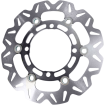 Disc frana fata EBC FIX CX XTRM MX WAVE MD6330CX Disc frana fata EBC FIX CX XTRM MX WAVE MD6330CX thumb