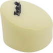 Protectie filtru de aer TWIN AIR pentru HONDA CR thumb