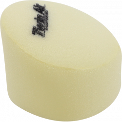 Protectie filtru de aer TWIN AIR pentru HONDA CR