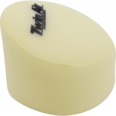 Protectie filtru de aer TWIN AIR pentru HONDA CR