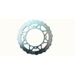 Disc frana spate EBC FIX CE SERIES WAVE MD6255CE thumb