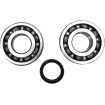 Set rulment arbore cotit ProX pentru YAMAHA Set rulment arbore cotit ProX pentru YAMAHA thumb