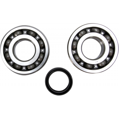 Set rulment arbore cotit ProX pentru YAMAHA