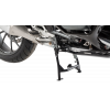 Suport central SW-MOTECH CENTERSTAND R 1250 RS ABS 23