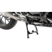 Suport central SW-MOTECH CENTERSTAND R 1250 RS ABS 23 thumb