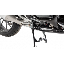 Suport central SW-MOTECH CENTERSTAND R 1250 RS ABS 23