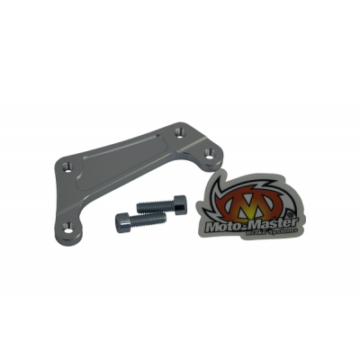 Adaptor frână  MOTO-MASTER BRAKE ADAPTER SUPERMOTO YAMAHA YZ 450 FX 23