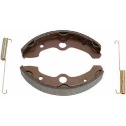 Saboti frana EBC Y524