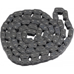 Lant de distributie WISECO CAMCHAIN YAM 660 RAPTOR