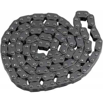 Lant de distributie WISECO CAMCHAIN YAM 660 RAPTOR