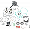 Kit reparatie motor WISECO ENG KT WISECO 65SX 09-18