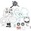 Kit reparatie motor WISECO ENG KT WISECO 65SX 09-18 thumb