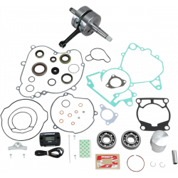 Kit reparatie motor WISECO ENG KT WISECO 65SX 09-18