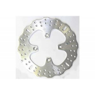 Disc frana spate EBC FIX WAVE RE MD695C Disc frana spate EBC FIX WAVE RE MD695C