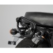 Suport lateral pentru valiza SW-MOTECH SLC SIDE CARRIER ROY LEFT CONTINENTAL GT 650 EFI ABS Suport lateral pentru valiza SW-MOTECH SLC SIDE CARRIER ROY LEFT CONTINENTAL GT 650 EFI ABS thumb