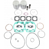 Piston WISECO PISTON KIT SKI DOO SUMMIT 670 X