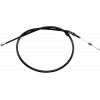 Cablu ambreiaj MOTION PRO YAM CLUTCH CABLE XJ 600 S 96