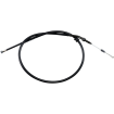 Cablu ambreiaj MOTION PRO YAM CLUTCH CABLE XJ 600 S 96 Cablu ambreiaj MOTION PRO YAM CLUTCH CABLE XJ 600 S 96 thumb