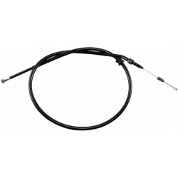 Cablu ambreiaj MOTION PRO YAM CLUTCH CABLE XJ 600 S 96