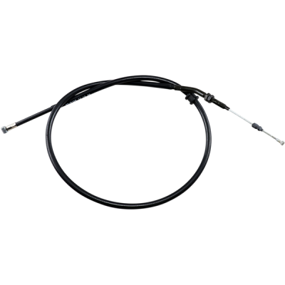 Cablu ambreiaj MOTION PRO YAM CLUTCH CABLE XJ 600 S 96