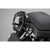 Suporturi laterale pentru valizе SW-MOTECH PRO SIDE CARRIER DL650