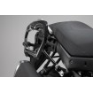 Suporturi laterale pentru valize SW-MOTECH PRO SIDE CARRIER DL650 thumb