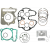 Kit piston WISECO PISTON KIT XR/TRX400 01-07 thumb