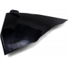 Protectie cutie de aer CYCRA KTM 16- BLACK