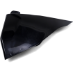 Protectie cutie de aer CYCRA KTM 16- BLACK thumb