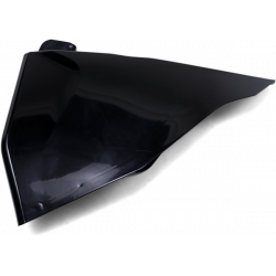 Protectie cutie de aer CYCRA KTM 16- BLACK Protectie cutie de aer CYCRA KTM 16- BLACK