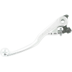 Maneta ambreiaj MAGURA CLUTCH LEVER MAG 167 SHRT thumb